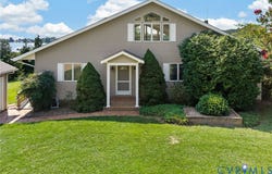 392 Kingscote Drive, Lottsburg, VA 22511