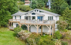 173 Skiview Road, Seven Devils, NC 28604