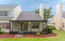3614 PINE KNOT Drive, VALRICO, FL 33596