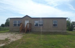 113 Merganser Cv, San Marcos, TX 78666