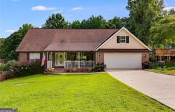 144 Bobs Drive, Mableton, GA 30126