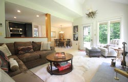 22 Bobcat Way, Waterville Valley, NH 03215