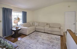 51 Cambridge Drive, Culloden, WV 25510