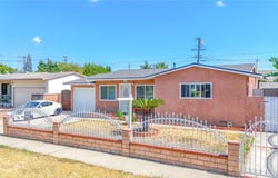 164 E 235th Street, Carson, CA 90745