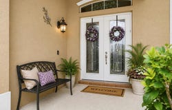 2648 VALIANT Drive, CLERMONT, FL 34711