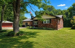 191 Maple Leaf Lane, Leitchfield, KY 42754