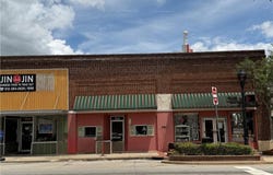114 Peterson Avenue S, Douglas, GA 31533