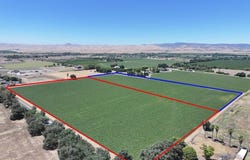 Bixler Rd, Byron, CA 94514