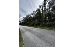 NE 303rd Ave, Old Town, FL 32680