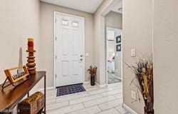16963 W GRANADA Road, Goodyear, AZ 85395