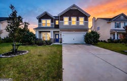 123 Wind Willow Drive, Savannah, GA 31407