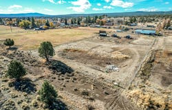61049 E Highway 140 E, Bly, OR 97622