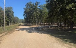 61 SHADY OAKS LANE, Viola, AR 72583