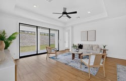 1340 Castalo Ln, Leander, TX 78641