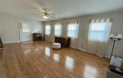 51 N River Street, Auxier, KY 41602