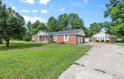 1404 County Highway 461, Steele, MO 63877