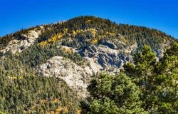Tract 2 Arturos Way, Arroyo Seco, NM 87514