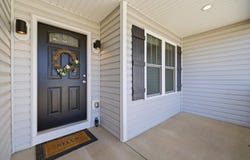 201 SPRING RUN LN, WAYNESBORO, VA 22980