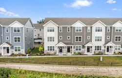 1510 Sequoia Way, Pingree Grove, IL 60140