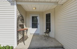 20372 Catherine Boulevard, Circleville, OH 43113