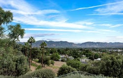 11954 Edgecliff Avenue, Sylmar, CA 91342