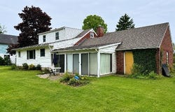 5004 Dunsmore Avenue, Ashtabula, OH 44004