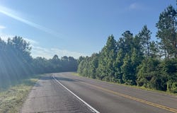 4 Highway 10, Pitkin, LA 70656