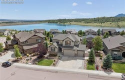 2941 Lakefront Drive, Monument, CO 80132