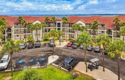 7453 Sunset Harbor Dr, Navarre, FL 32566