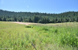 Pebblestone Dr lot: 9, Plummer, ID 83851
