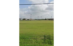 Old Hwy 20 S, Manor, TX 78653