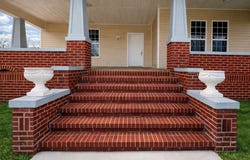 509 Hamilton Street, DALTON, GA 30720