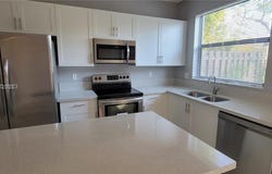 388 NE 208th Ter, Miami, FL 33179