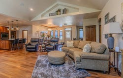 312 Main St., Dante, SD 57329