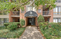 18204 SWISS Circle, GERMANTOWN, MD 20874