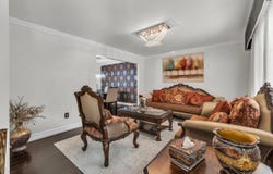 5555 Patterson Drive, Troy, MI 48085