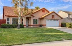 3227 Willowbrook Avenue, Palmdale, CA 93551
