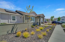 2307 Rustic Oak Ln, Rio Vista, CA 94571