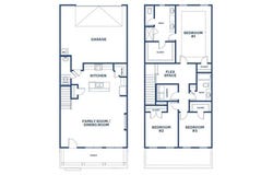 307 Tate Street, Monroe, GA 30655