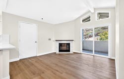 17161 Alva Rd, San Diego, CA 92127