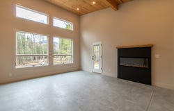 14 Aikins Drive, Jay, VT 05859