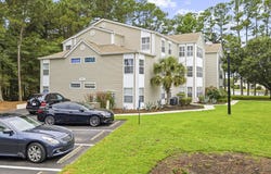 140 Spanish Oak Ct., Surfside Beach, SC 29575