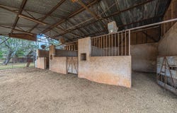 2095 E Fm 1518, St Hedwig, TX 78152