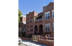 245 E 52nd Street, Brooklyn, NY 11203