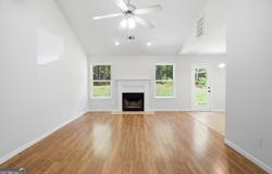 70 Baskin Road, Temple, GA 30179
