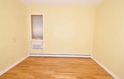 2 Aster Drive, New Hyde Park, NY 11040