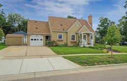 2425 7th Street, Monroe, WI 53566