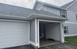 1513 Castle Drive, Petoskey, MI 49770