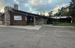 327 Fire Monument Road, Hinckley, MN 55037
