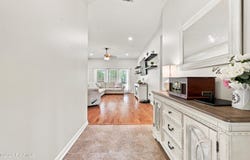 109 Tealbrook Drive, Scott, LA 70583